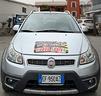 fiat-sedici-2-0-diesel-4x4-135-cv
