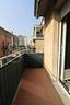 appartamento-milano-cod-rif-3344236arg-