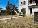 4-locali-a-bassano-del-grappa