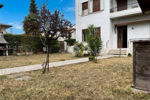 4 LOCALI A BASSANO DEL GRAPPA