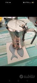 caffettiera Giannini
