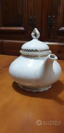 Teiera bassa Seltmann Weiden Bavaria