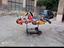 Immagine 3