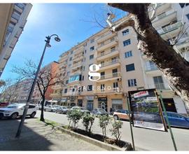 Appartamento Salerno [Cod. rif 3241795VRG]