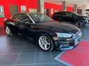 audi-a5-cabriolet-2-0-tdi-190cv-s-tronic-sport