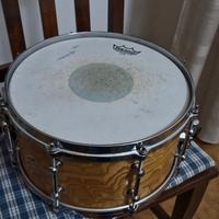 Rullante tama slp g maple 13x7