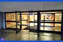 ufficio-milano-cod-rif-3308446vcu-bonola-