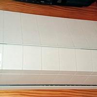 Stampante Fujitsu Breeze 100 Plus (inkjet, b/n, po