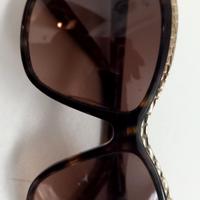 occhiali   trussardi 