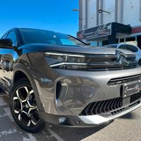 Citroen C5 Aircross BlueHDi 130 S&S EAT8 Max