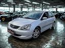 honda-civic-5p-1-4-ls