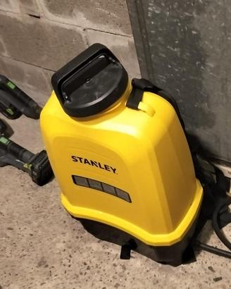 Spruzzatore per viti