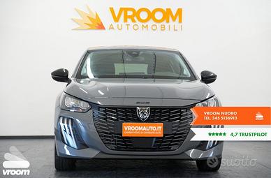 PEUGEOT 208 2� serie 208 PureTech 100 Stop&Star...