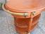 Immagine 2
