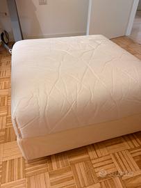 Pouf ikea vallentuna