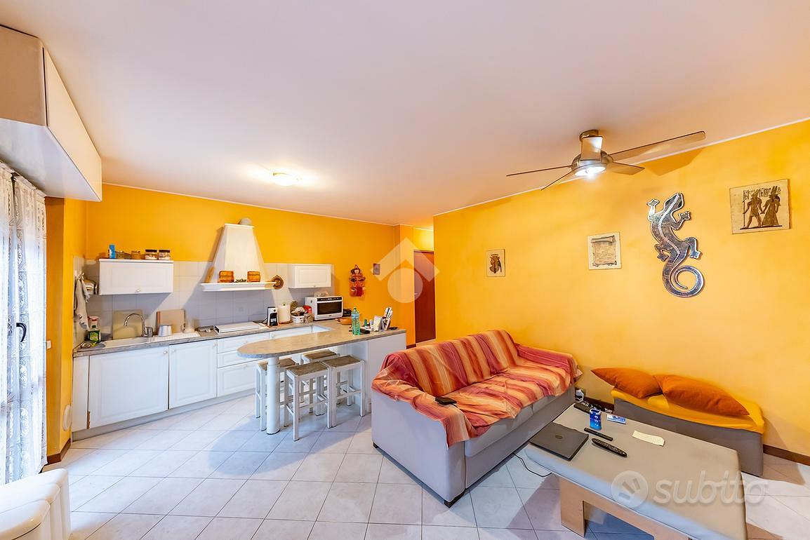 Appartamento – Lainate, Milano - Vista 5