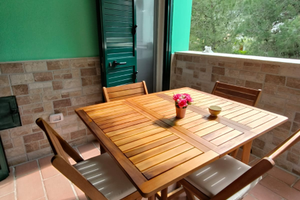 Casa vacanza a Torre dell'Orso (LE)