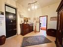5-locali-a-palermo