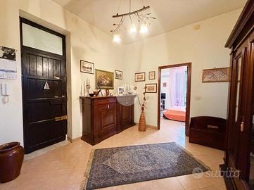 5 LOCALI A PALERMO