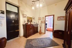 5 LOCALI A PALERMO