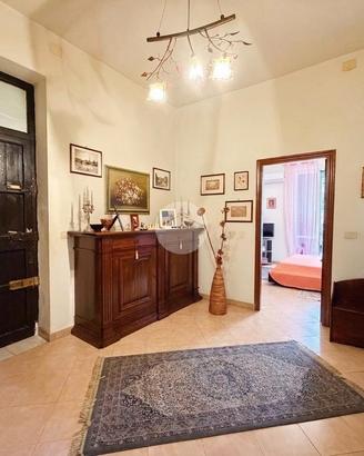 5 LOCALI A PALERMO