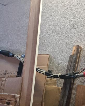 decespugliatore a zaino 