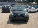 toyota-iq-1-0-multidrive