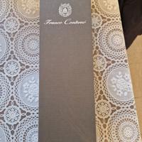 bottiglia vino barolo 2020 Conterno