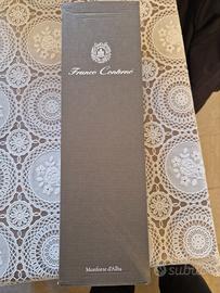 bottiglia vino barolo 2020 Conterno