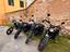 Immagine 4