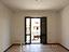 Immagine 18