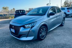 Peugeot 208 1.5 BlueHDi 100 CV AUTOCARRO N1