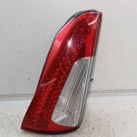 STOP FANALE POSTERIORE DESTRO LANCIA Musa 2° Seri