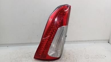 STOP FANALE POSTERIORE DESTRO LANCIA Musa 2° Seri