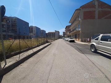 FALL 4/2022 - Tribunale di Patti - Lotto 1