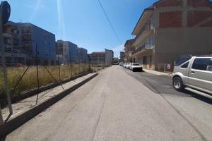 FALL 4/2022 - Tribunale di Patti - Lotto 1