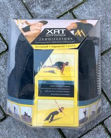Kit TRX Professional + Accessorio Door Anchor