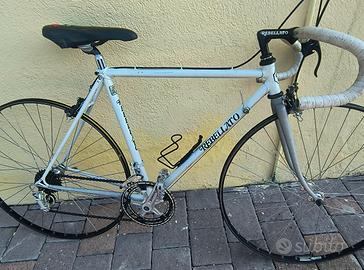 bici rebellato