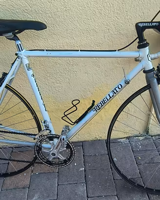 bici rebellato