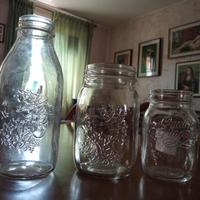 vasi quattro stagioni 