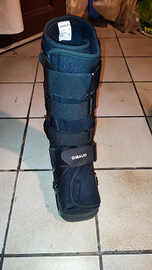 Stivale ortopedico fisso Gibaud Ortho Walker, misu