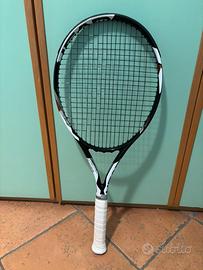 Racchetta da tennis Head