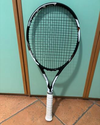 Racchetta da tennis Head