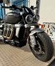 triumph-rocket-iii-roadster