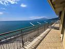 appartamento-vibonati-cod-rif-3312822vrg-
