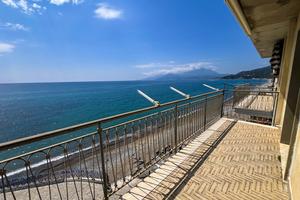 Appartamento Vibonati [Cod. rif 3312822VRG]