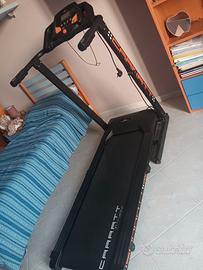 tapis roulant