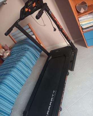 tapis roulant