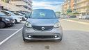 smart-fortwo-90-0-9-turbo-twinamic-prime-pack-spor