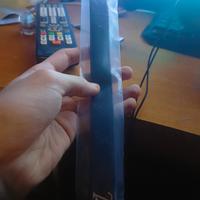 bracciale Luis Vuitton 